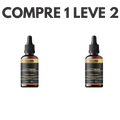 Leptimax: A Formula do Emagrecimento Saudável e Sustentável
