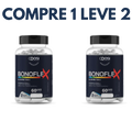 Bonoflex – Mobilidade, Conforto e Saúde para as Articulações