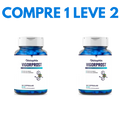 Vigorprost: O Aliado Definitivo para a Saúde da Próstata