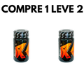 Xburn Pro: A Revolução no Emagrecimento Rápido e Saudável