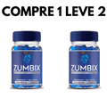 Zumbix: A Solução para o Combate ao Zumbido e Melhora da Qualidade de Vida