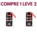 VigorMax: Energia, Vitalidade e Desempenho
