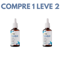 Promoção Compre 1 Leve 2 - Viritril Original