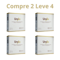 Uroliv: O Suplemento Completo para a Saúde do Trato Urinário