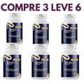 Base H+: Potencialize Sua Performance e Vitalidade Masculina