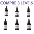 Lippox: Queime Gordura e Transforme Seu Corpo