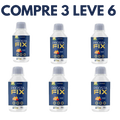 ProstaFix – Proteção e Bem-Estar para sua Próstata