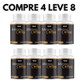 Memori Coffee: Energia, Foco e Memória de Forma Nutural