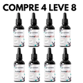 Nutraflex: Mobilidade e Flexibilidade para Suas Articulações