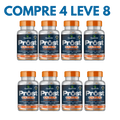 Prost Ultra: O Cuidado Definitivo para a Saúde da Próstata