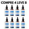 Glicamina: O Aliado Natural no Controle da Diabetes