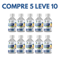 Prostamix: Saúde Prostática de Forma Eficaz e Natural