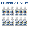 Prostamix: Saúde Prostática de Forma Eficaz e Natural