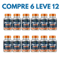Prost Ultra: O Cuidado Definitivo para a Saúde da Próstata